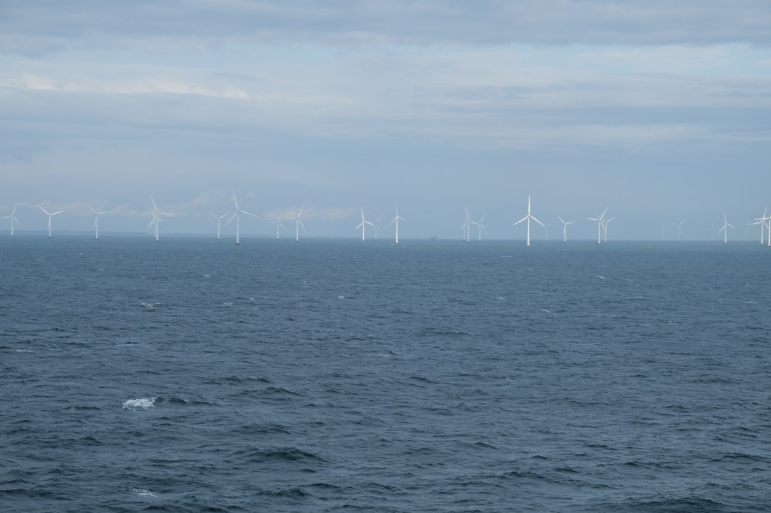 C9D36ECF-6D90-4CCC-93F7-68B47867BD17