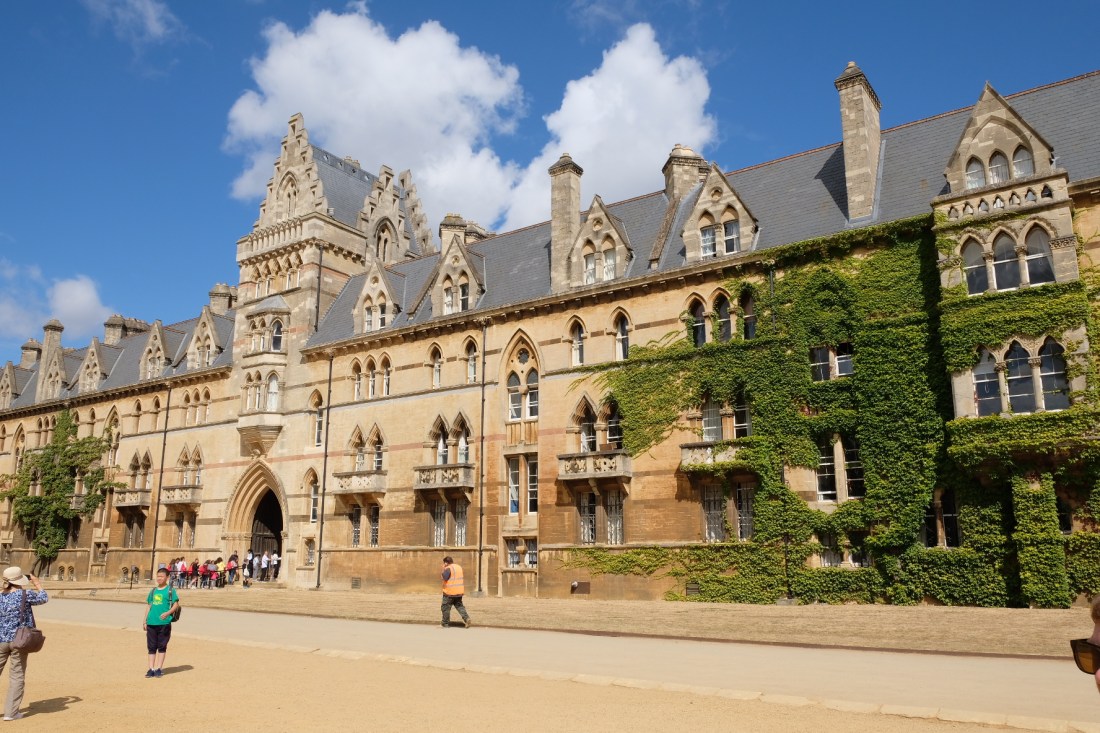 CB7C8B01-AB2C-4B9C-BE66-4BF5F3ACBE15