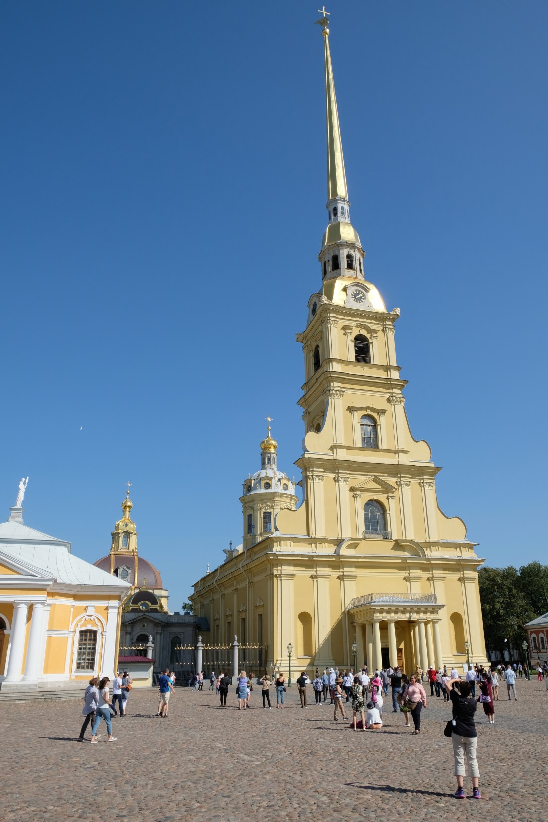 D332947C-1FC8-4F53-86B4-F7915FC06592