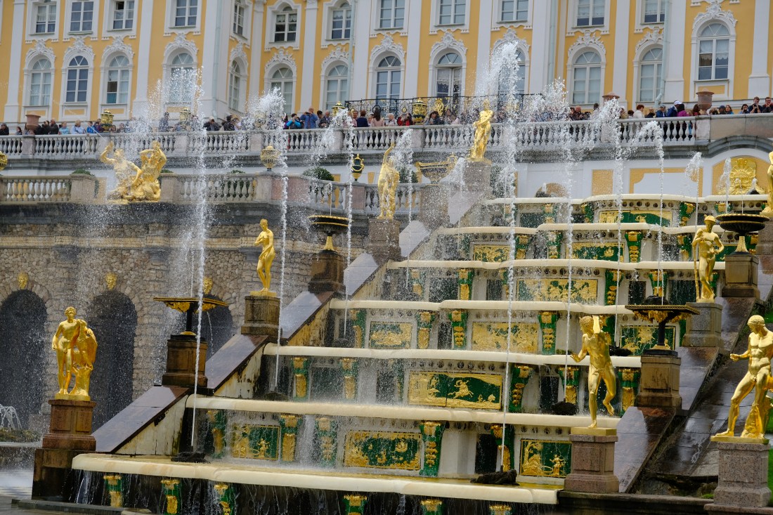 D3B6D967-211A-444A-99E7-01CBE2698DF9