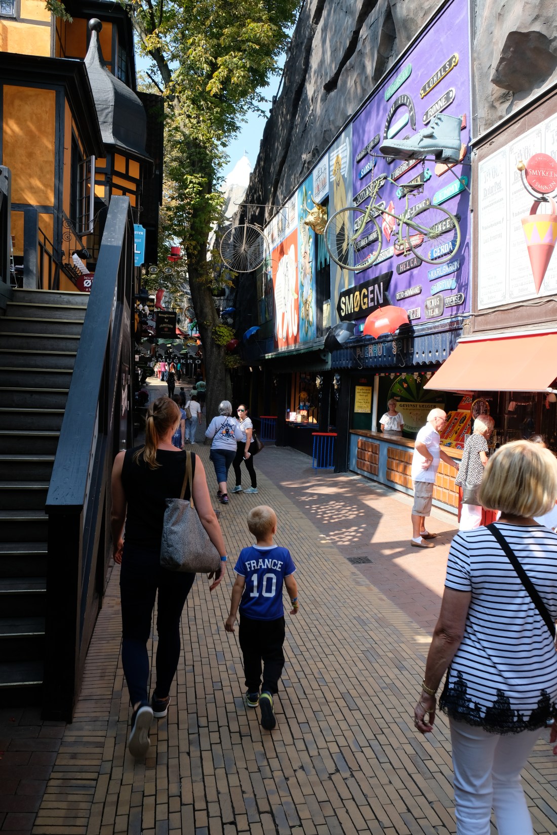 D7F9362F-1A0B-4FF0-BEB3-C0C47C2CAF66