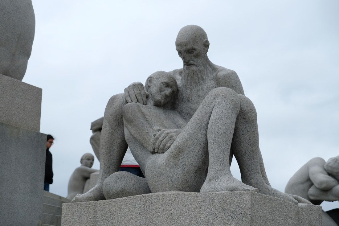 D9862372-A4FE-4068-A699-21E987D76E65