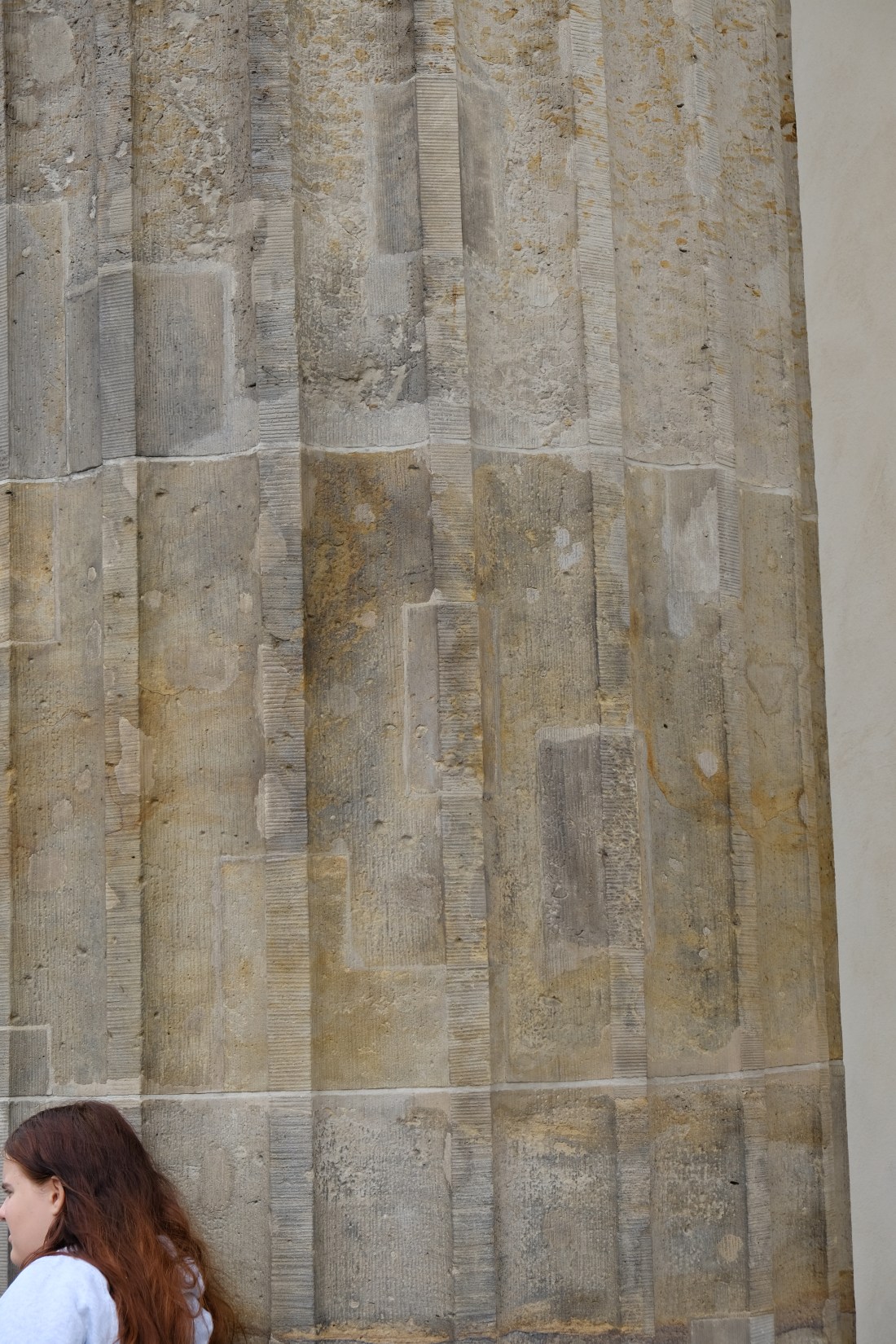 DFAEACBF-9C11-44F6-B582-896F05B01E8E