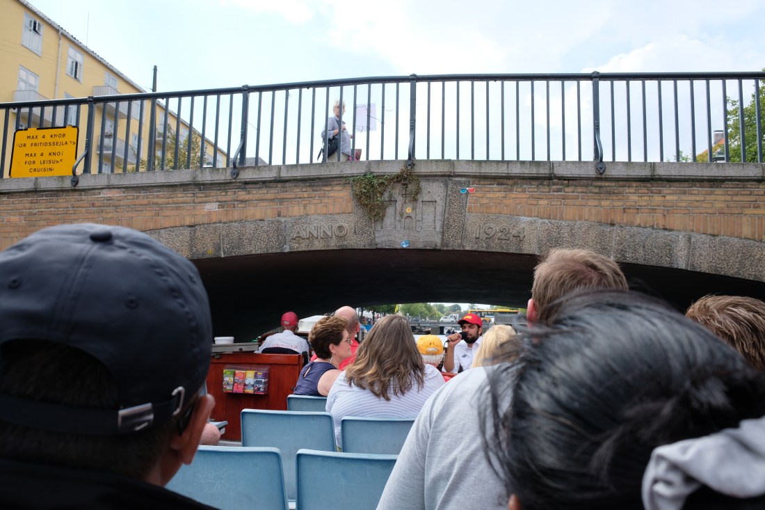 E0790EDB-EE04-44AE-8230-FA55E474B640