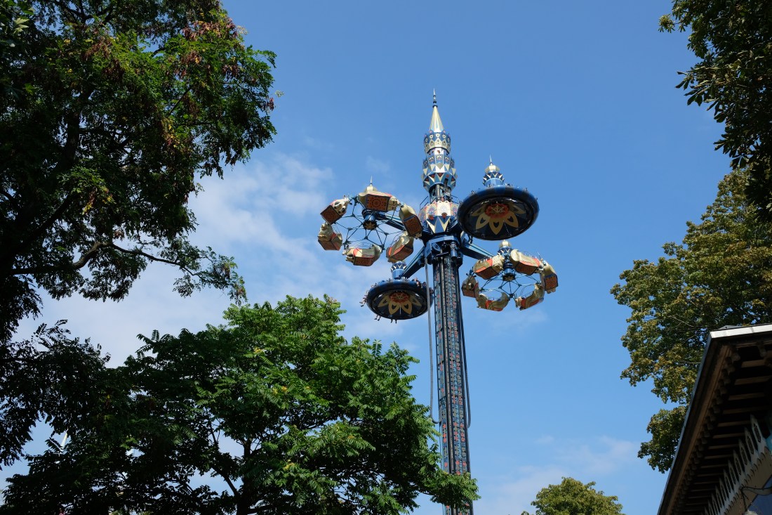 E090E9D8-6666-472C-9A12-B71F89D86F6B