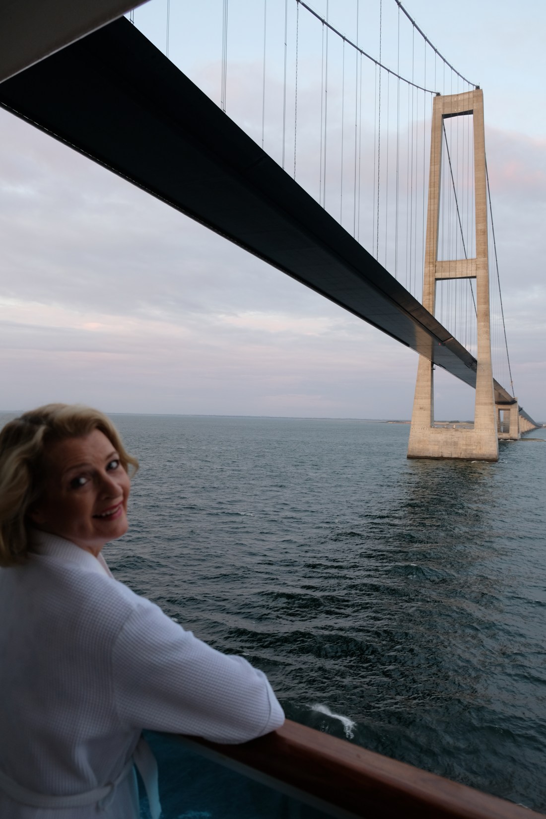 E288300F-6ED1-4ACD-BDE7-514681E7AE01