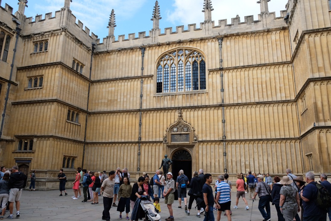 EA25120D-340F-4FD1-8921-7067845EF973