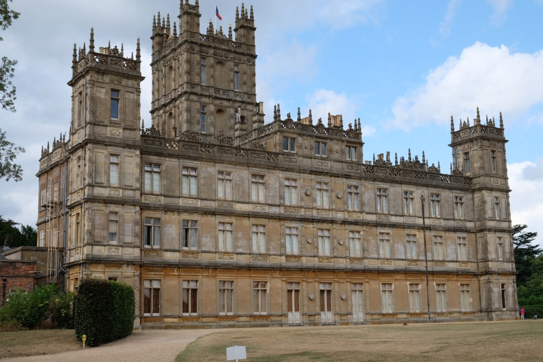 ECCEED87-ADDC-4245-8A84-A9EE36C95278