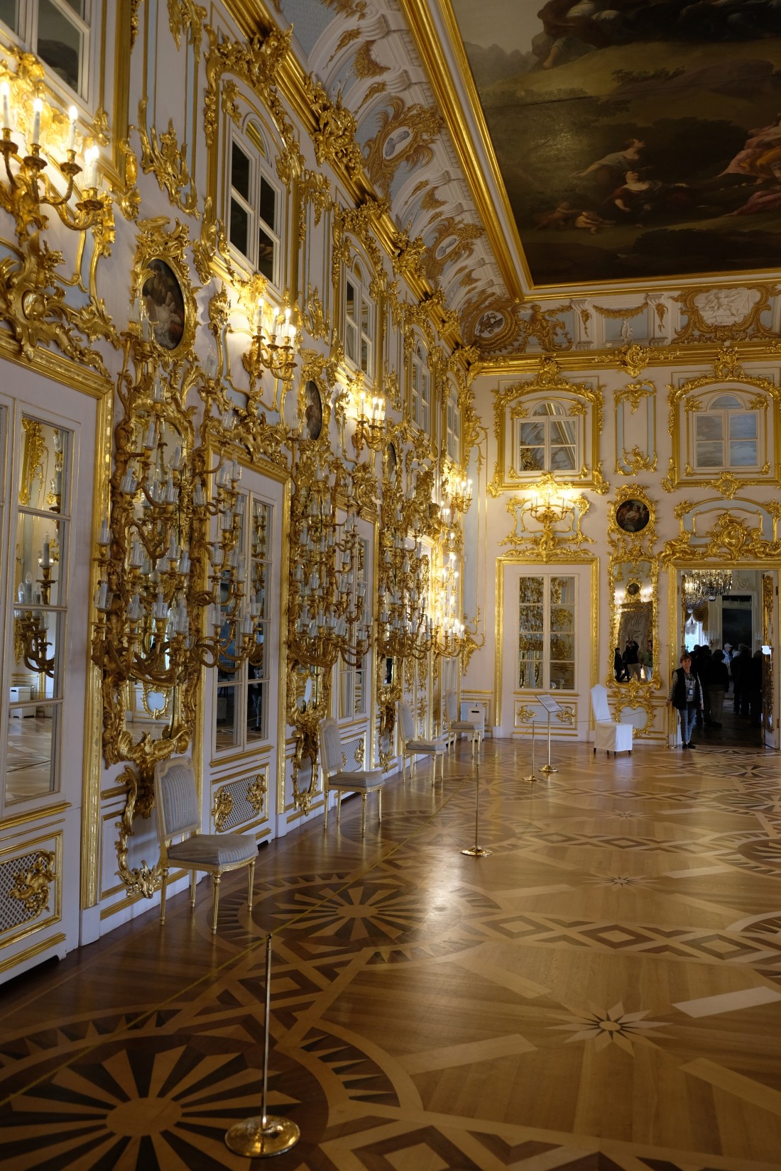 ED24222E-669A-44CF-AF02-D1DD19D902DD