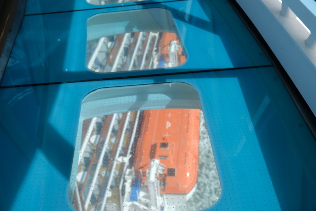 F0A8056B-4876-4335-9FC4-72E7665A60FA