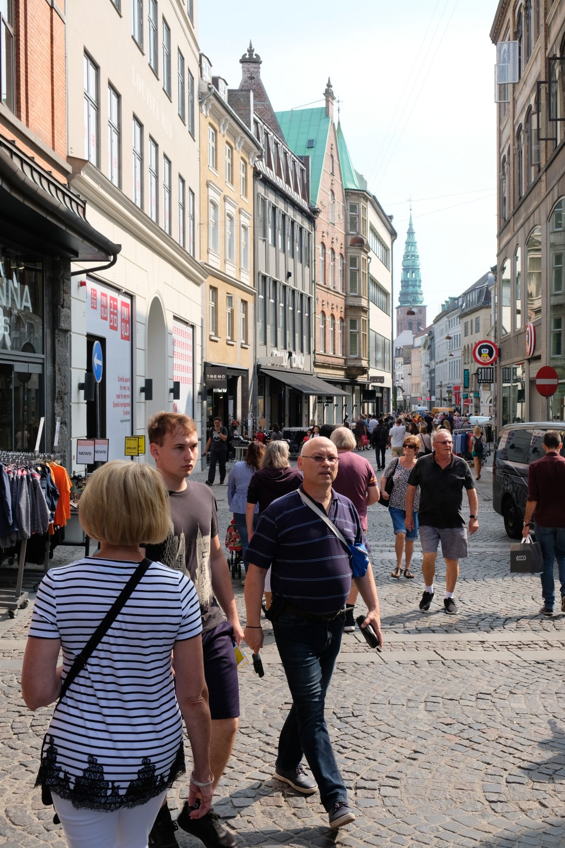 F178AE0C-1F25-443C-BC1E-D3A2B48301AD