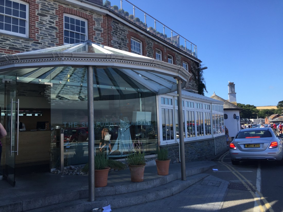 F488A38D-7DE8-4E6C-80DD-621CFE9CFFBA