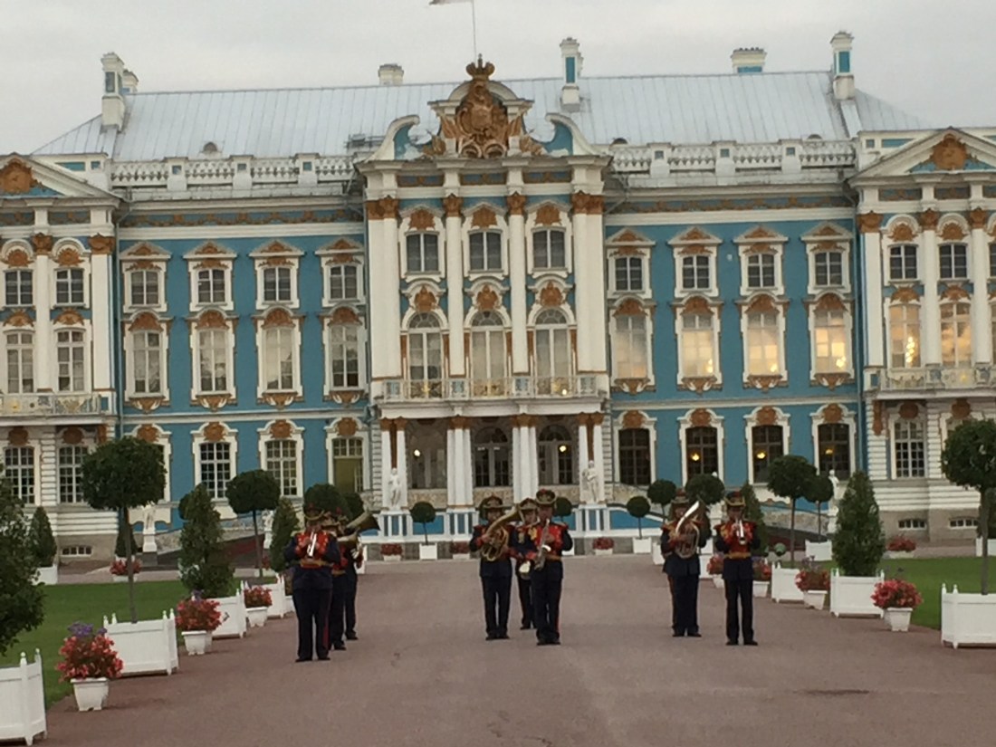 FFE6B20A-DCA7-4D1E-98FF-31EB67C309CC